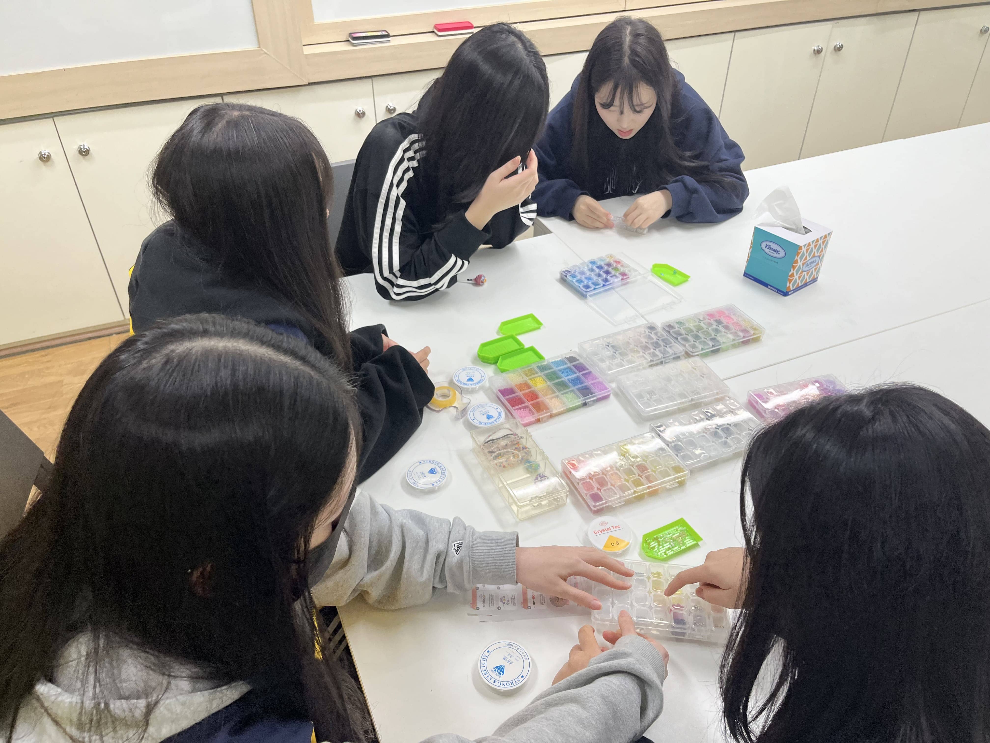 생명존중교육 및 상담주간 행사-2.jpg