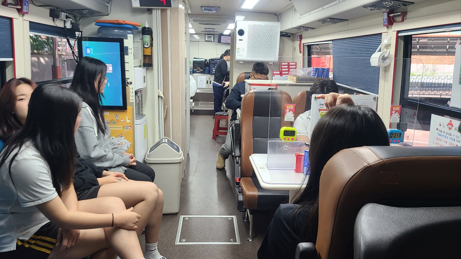 사랑의 헌혈운동-1.jpeg