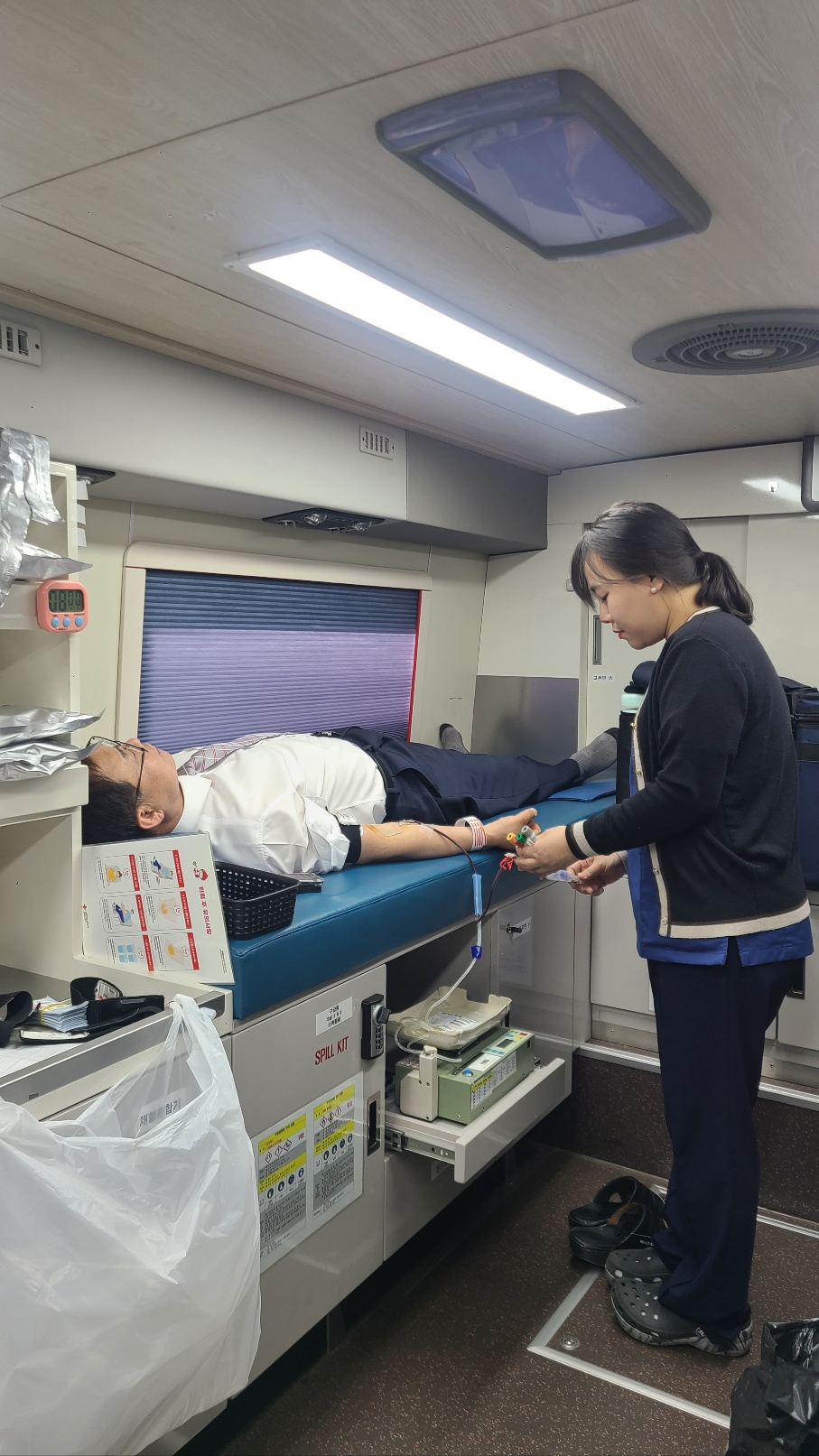 사랑의 헌혈운동-3.jpeg