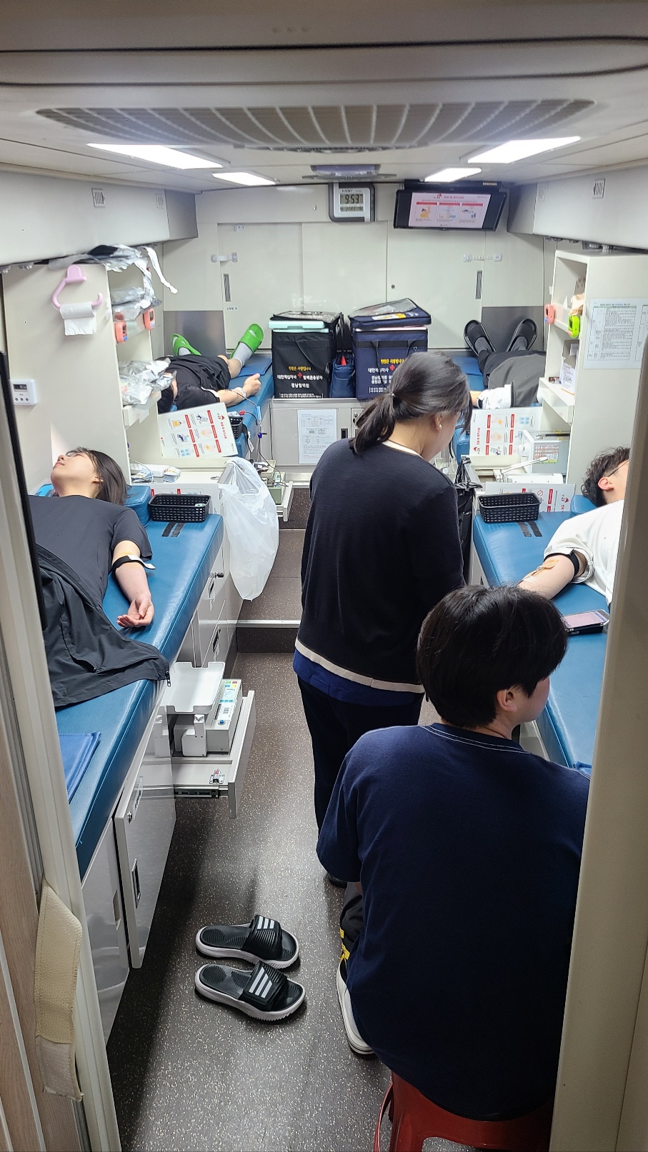 사랑의 헌혈운동-2.jpeg