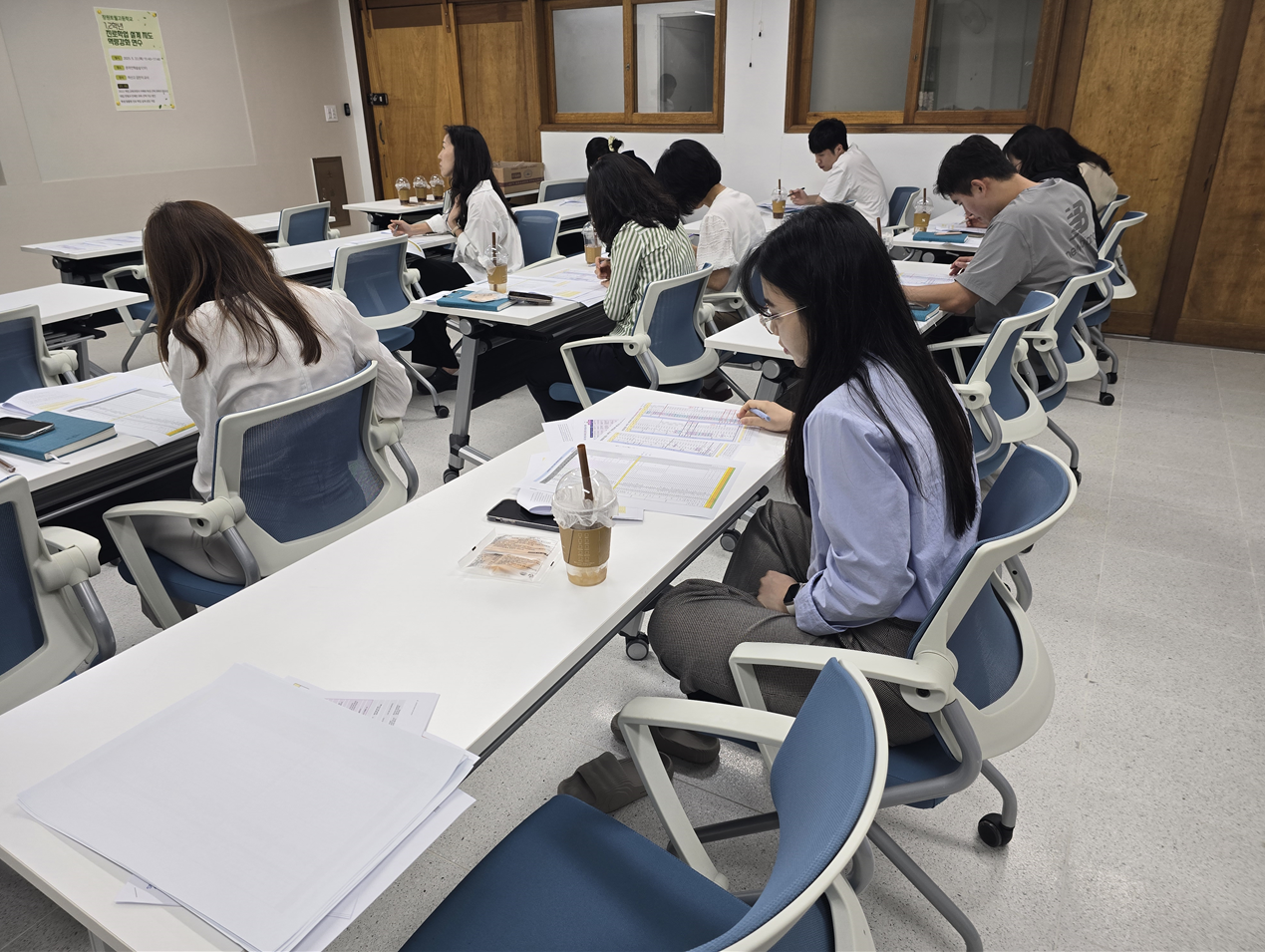 1,2학년 진로학업 설계 지도 역량 강화 연수-3.PNG