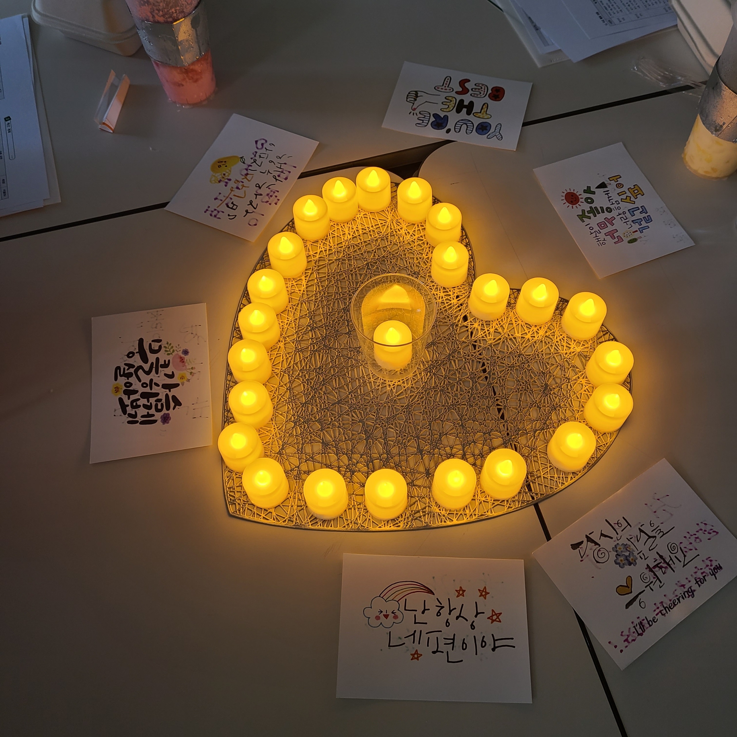 ② 28일 오후 퍼실리테이션을 활용한 학부모 활동-1..jpg