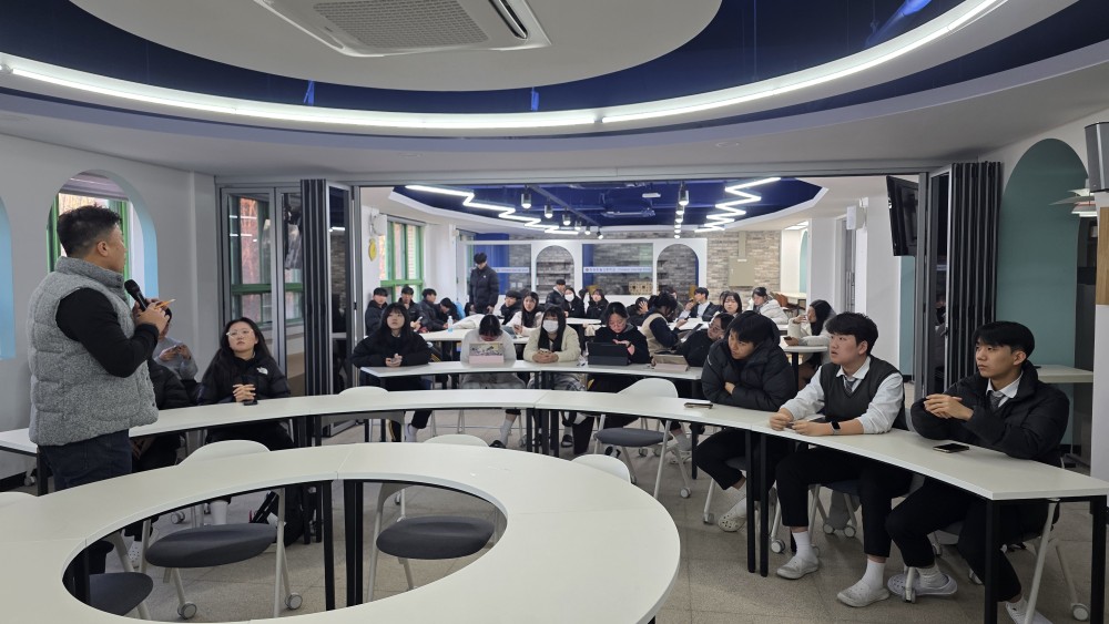 간담회 활동-1.jpg