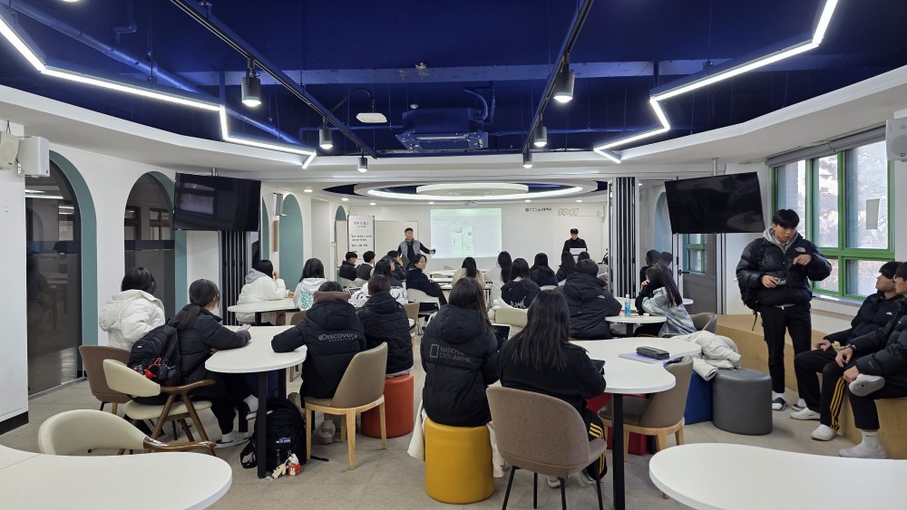 간담회 활동-4.jpg